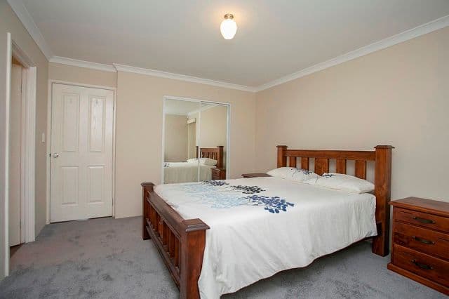 3B Old Maida Vale Road, MAIDA VALE WA 6057, Maida Vale - Thumbnail 2