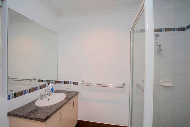 3B Old Maida Vale Road, MAIDA VALE WA 6057, Maida Vale - Thumbnail 3