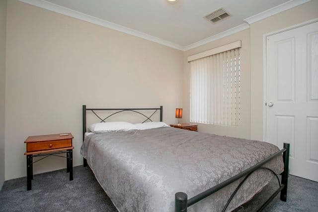 3B Old Maida Vale Road, MAIDA VALE WA 6057, Maida Vale - Thumbnail 4