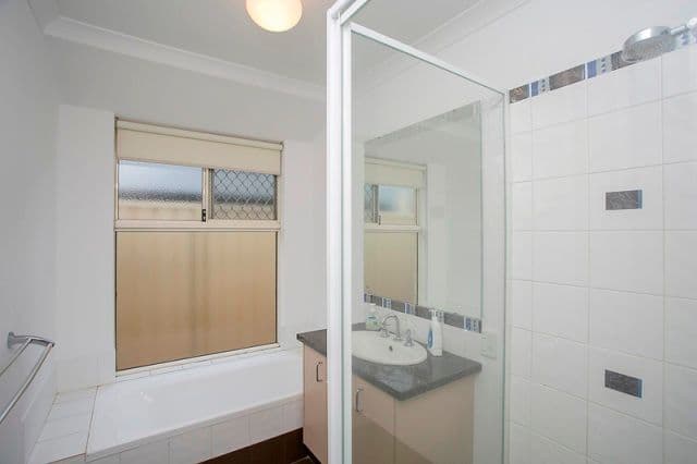 3B Old Maida Vale Road, MAIDA VALE WA 6057, Maida Vale - Thumbnail 5