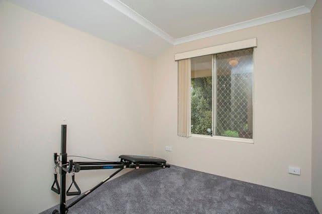 3B Old Maida Vale Road, MAIDA VALE WA 6057, Maida Vale - Thumbnail 6