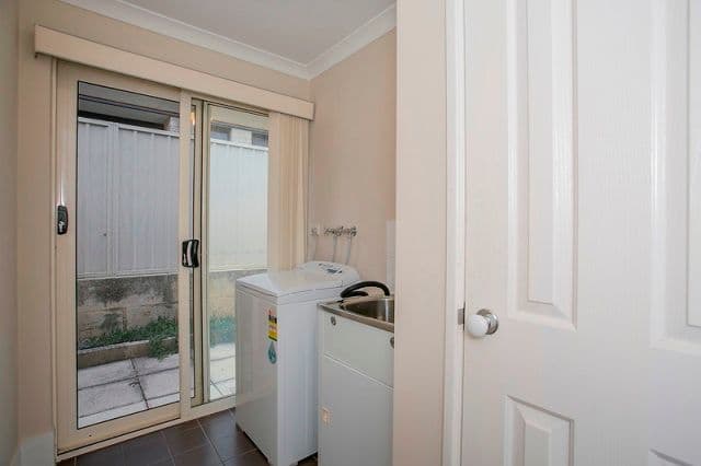 3B Old Maida Vale Road, MAIDA VALE WA 6057, Maida Vale - Thumbnail 7