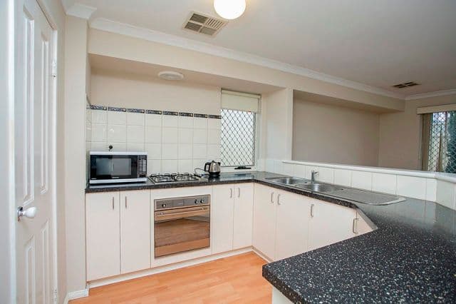 3B Old Maida Vale Road, MAIDA VALE WA 6057, Maida Vale - Thumbnail 8