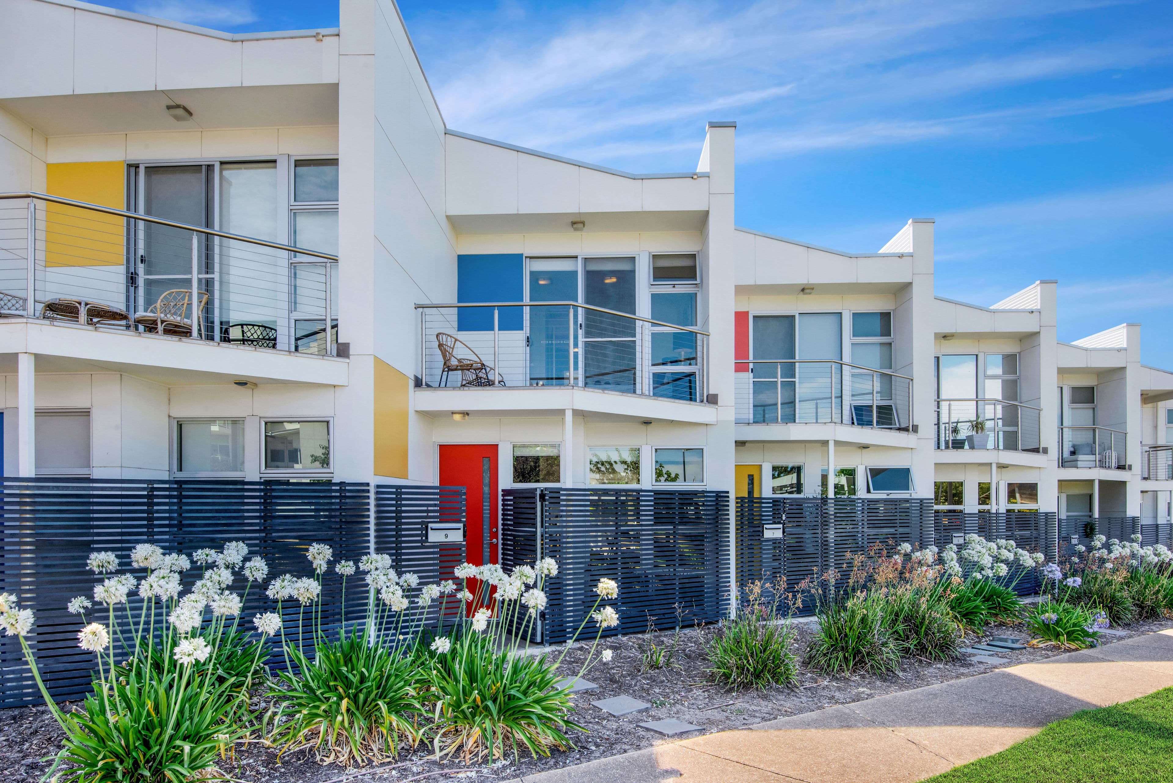 13 Thornes Lane, Brompton SA 5007, Brompton - Image 1