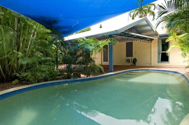 11 Enterprise Street, ANULA NT 0812, Anula - Image 1