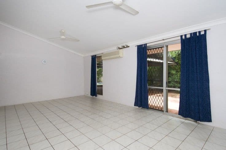 11 Enterprise Street, ANULA NT 0812, Anula - Thumbnail 2
