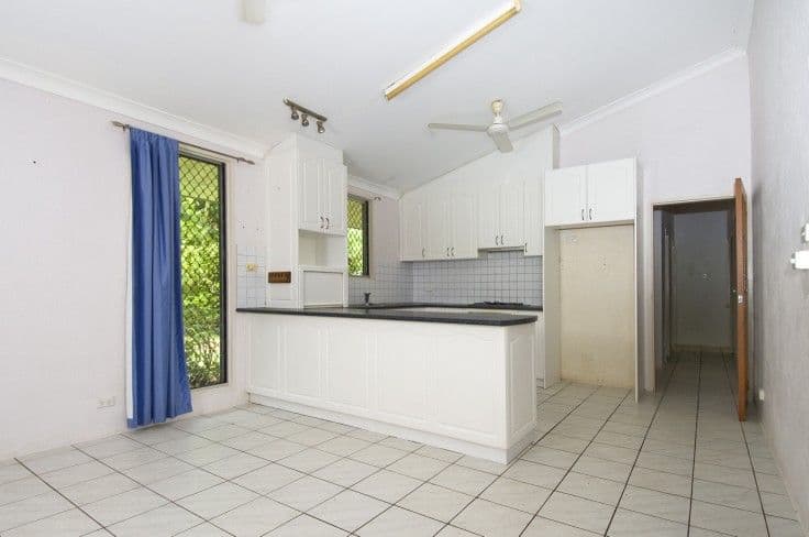 11 Enterprise Street, ANULA NT 0812, Anula - Thumbnail 3