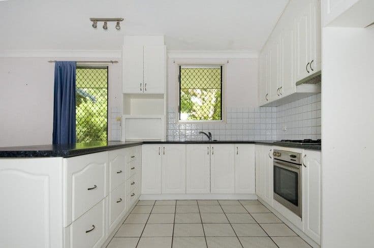 11 Enterprise Street, ANULA NT 0812, Anula - Thumbnail 4