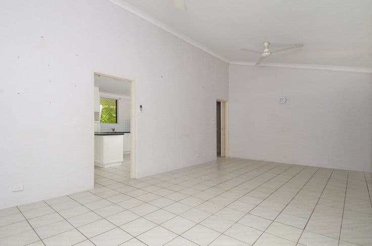 11 Enterprise Street, ANULA NT 0812, Anula - Thumbnail 5