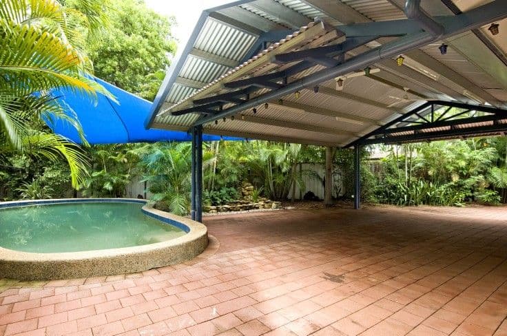 11 Enterprise Street, ANULA NT 0812, Anula - Thumbnail 6