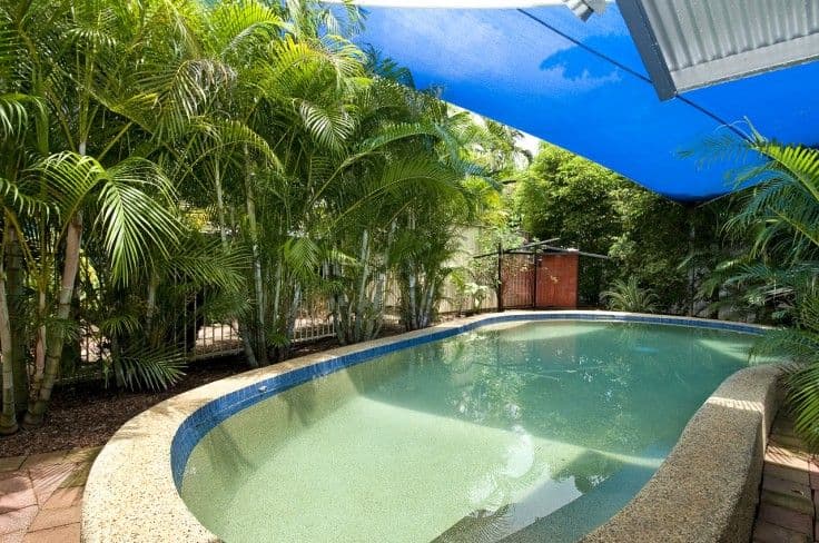 11 Enterprise Street, ANULA NT 0812, Anula - Thumbnail 7