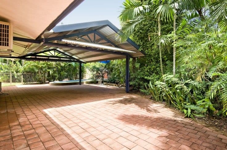 11 Enterprise Street, ANULA NT 0812, Anula - Thumbnail 8