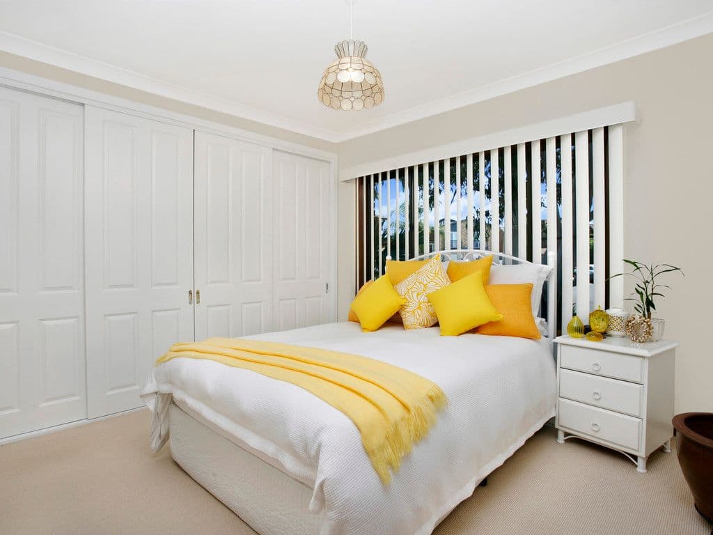 4 Aramon Close, Edensor Park - Thumbnail 3