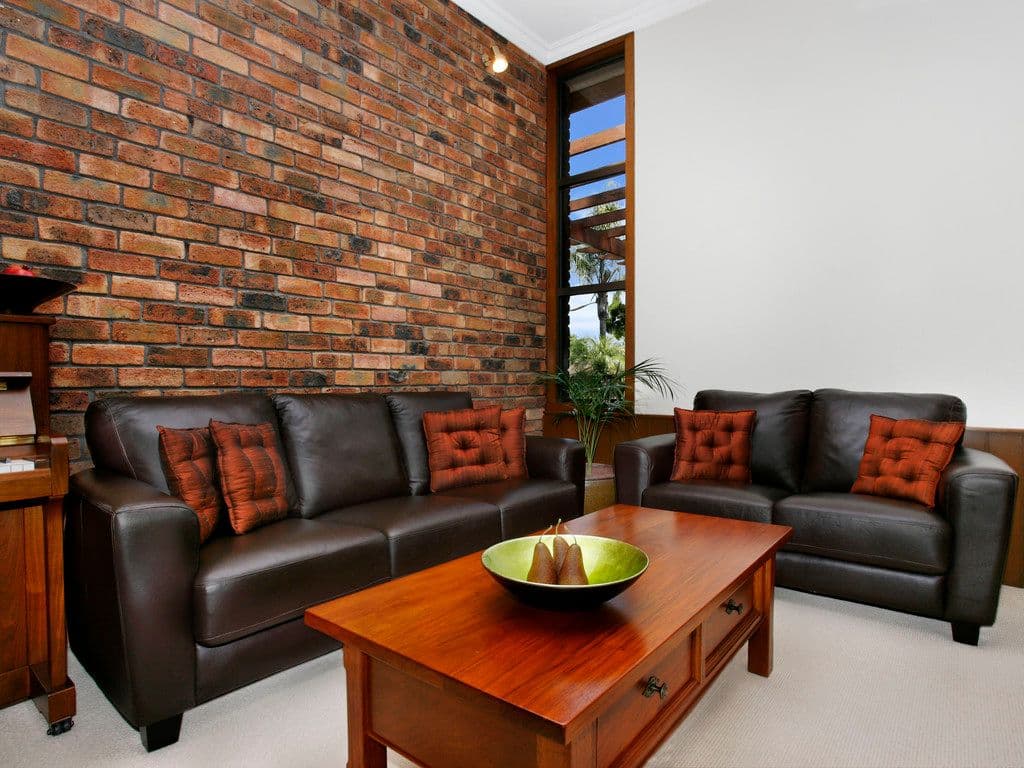 4 Aramon Close, Edensor Park - Thumbnail 6