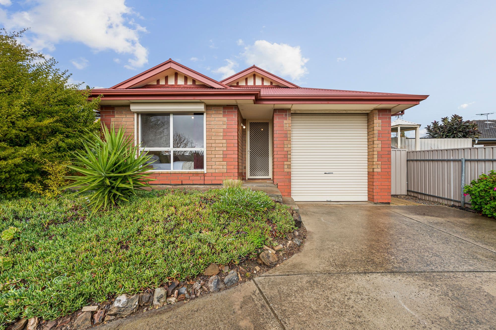 12 Valley Court, Sheidow Park SA 5158, Sheidow Park - Image 1