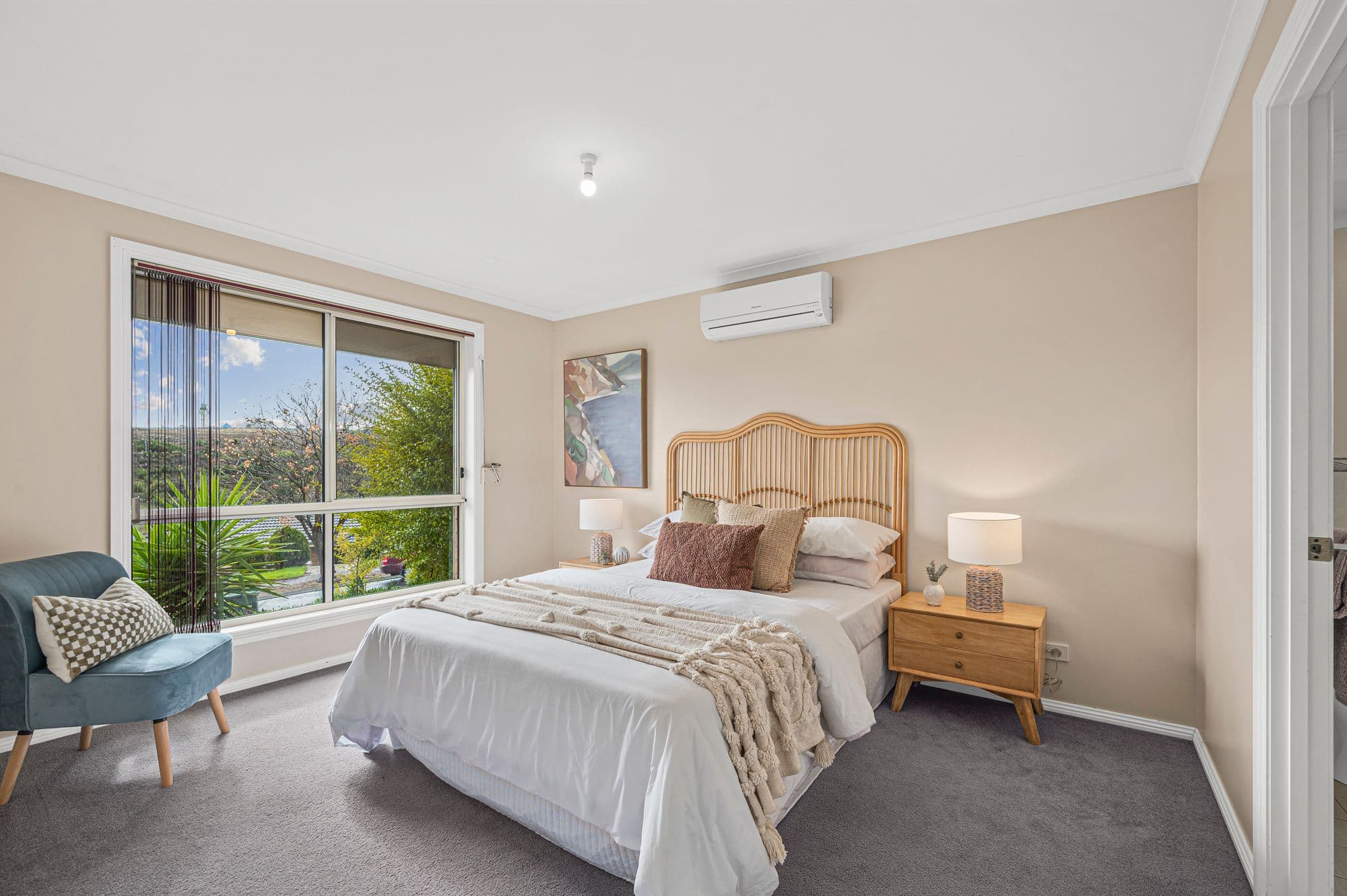 12 Valley Court, Sheidow Park SA 5158, Sheidow Park - Thumbnail 2