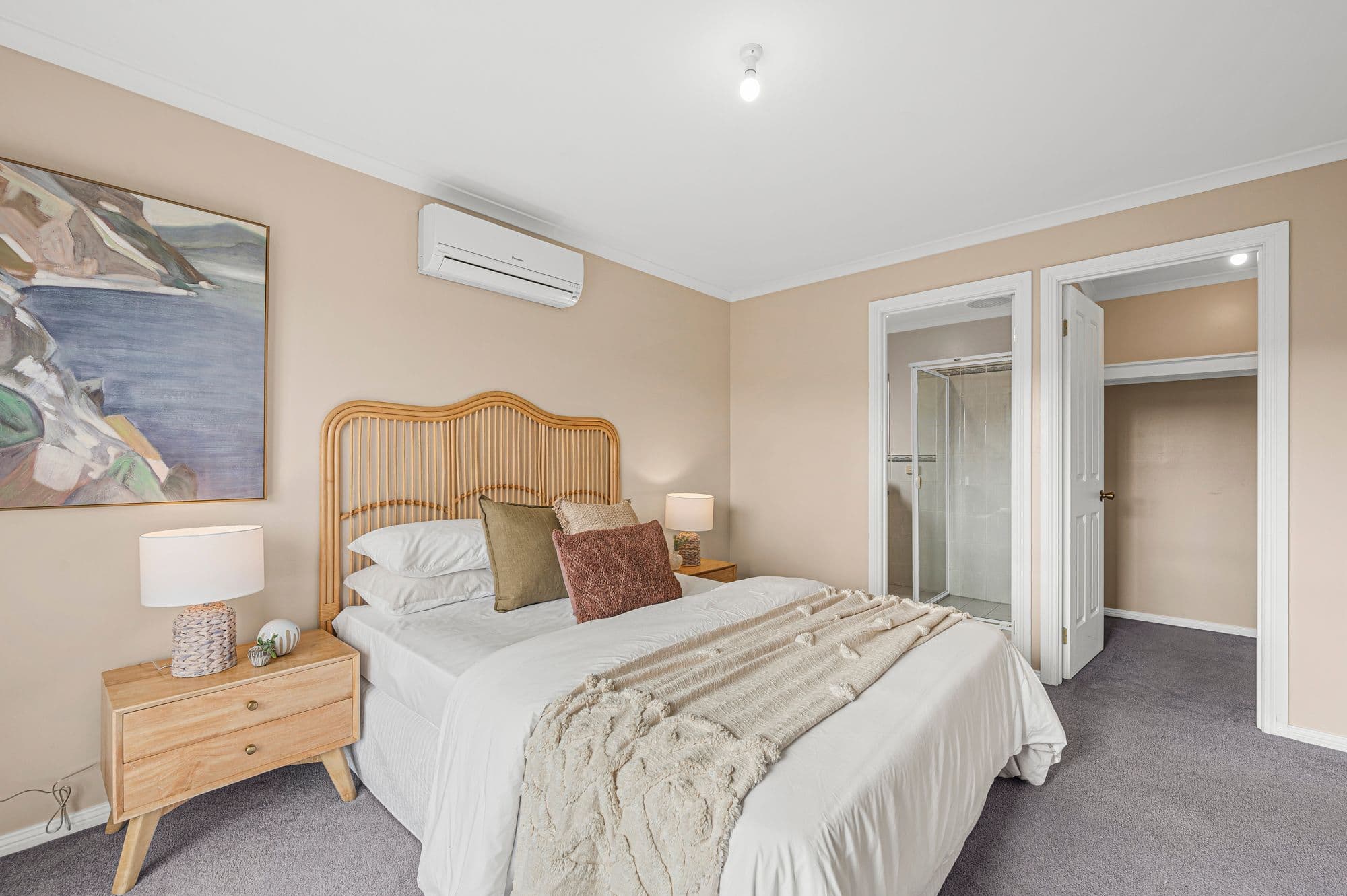 12 Valley Court, Sheidow Park SA 5158, Sheidow Park - Thumbnail 4