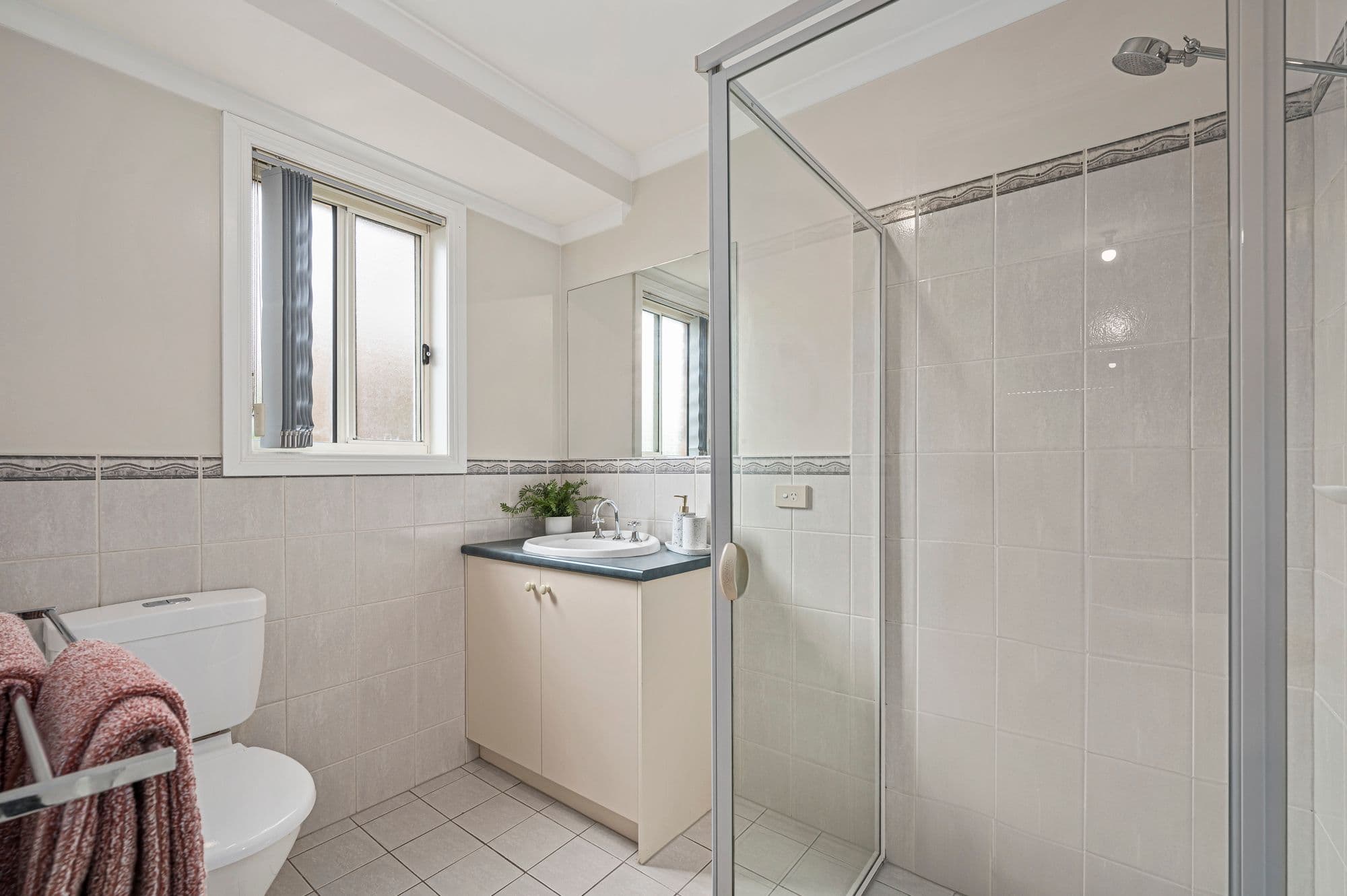 12 Valley Court, Sheidow Park SA 5158, Sheidow Park - Thumbnail 5