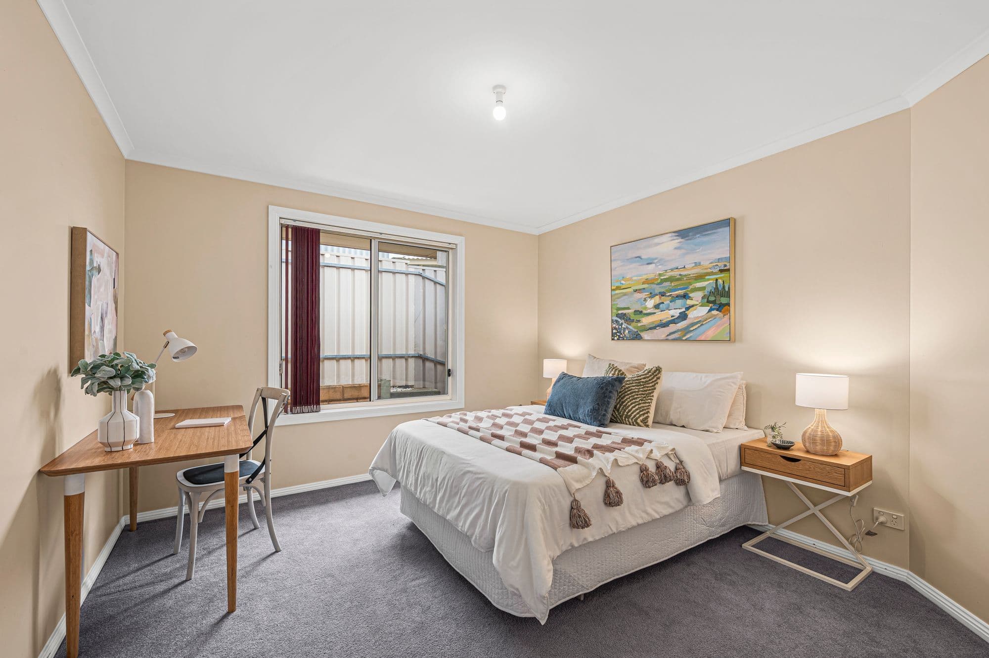 12 Valley Court, Sheidow Park SA 5158, Sheidow Park - Thumbnail 6