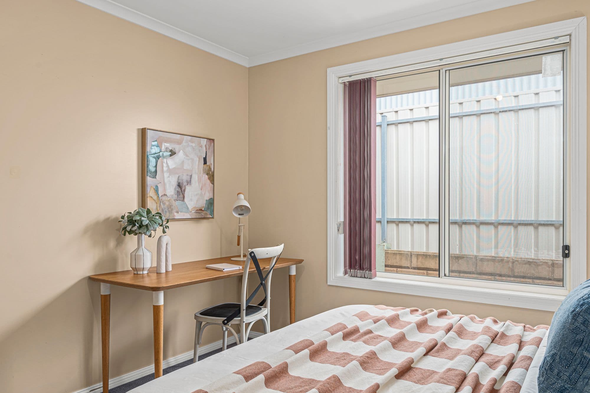 12 Valley Court, Sheidow Park SA 5158, Sheidow Park - Thumbnail 7