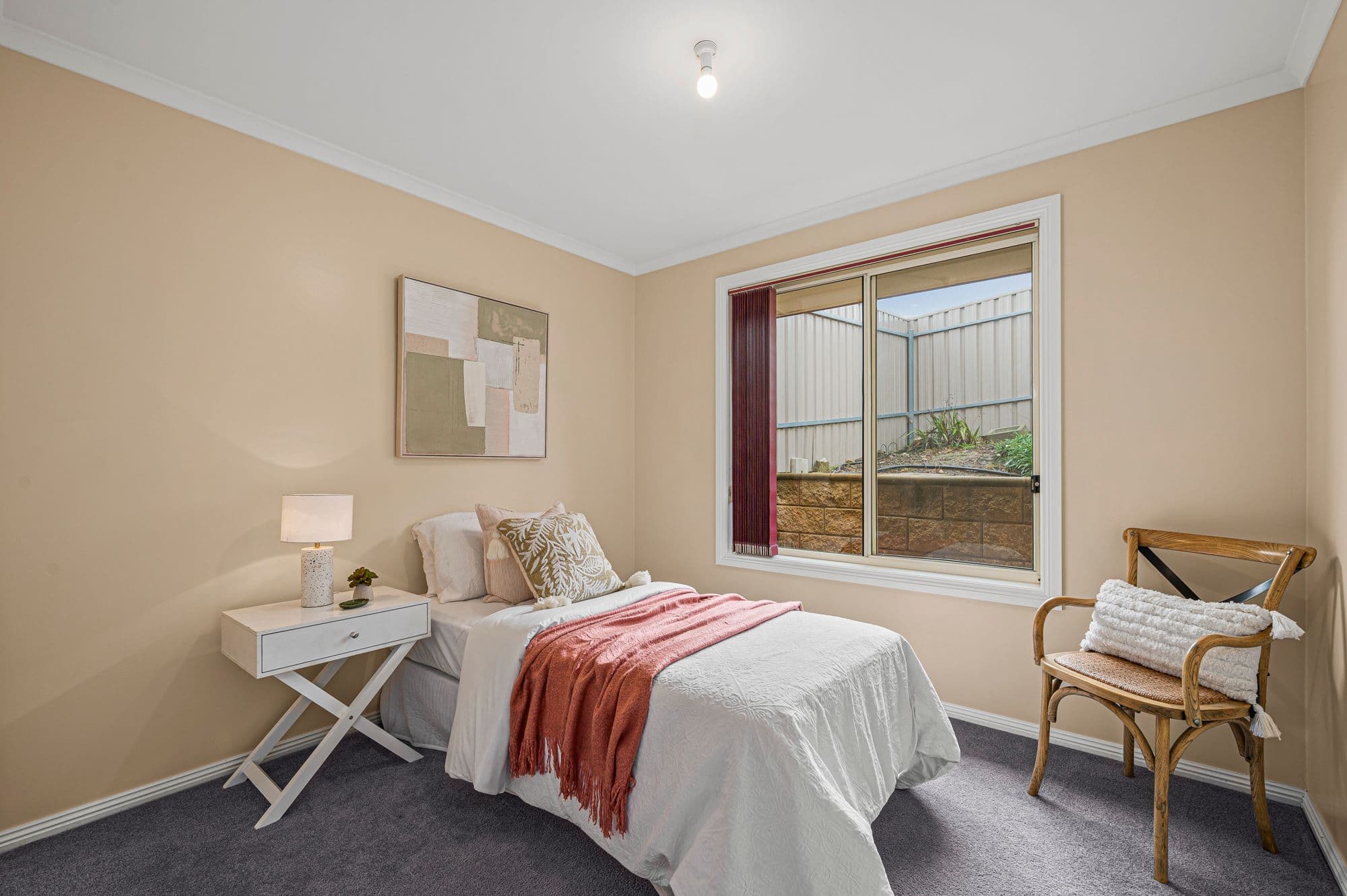 12 Valley Court, Sheidow Park SA 5158, Sheidow Park - Thumbnail 8