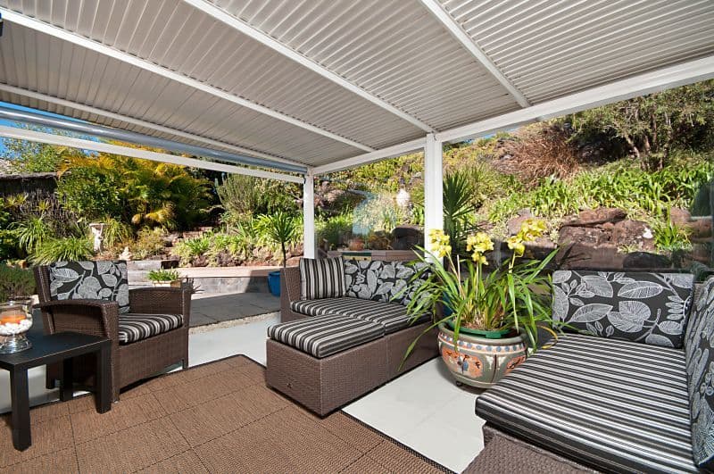 14 Gallagher Drive, LISMORE HEIGHTS NSW 2480, Lismore Heights - Image 1
