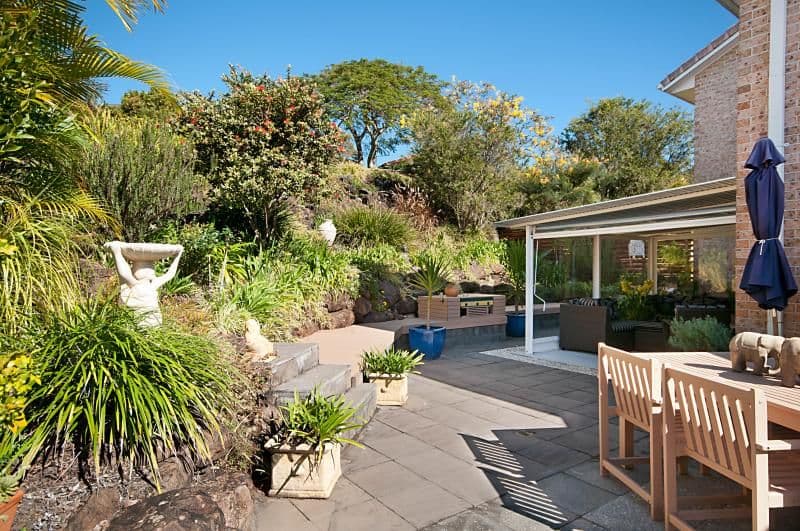 14 Gallagher Drive, LISMORE HEIGHTS NSW 2480, Lismore Heights - Thumbnail 2