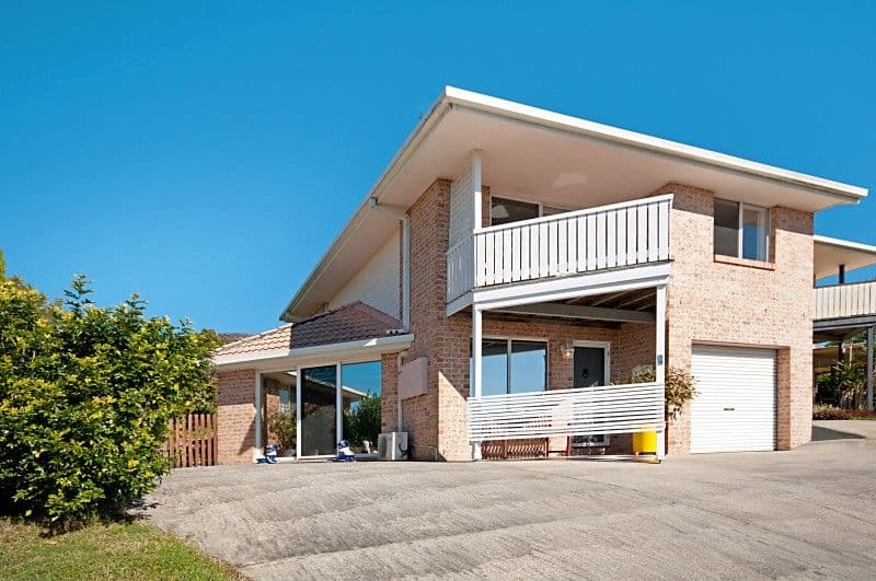 14 Gallagher Drive, LISMORE HEIGHTS NSW 2480, Lismore Heights - Thumbnail 3
