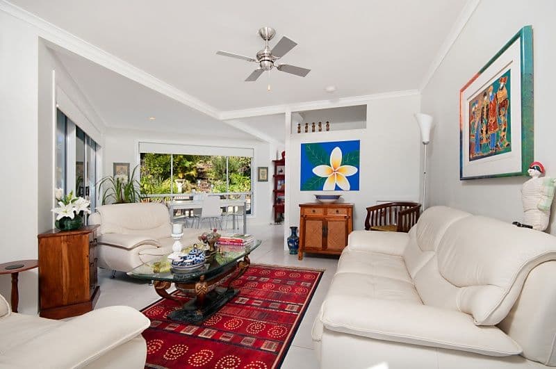 14 Gallagher Drive, LISMORE HEIGHTS NSW 2480, Lismore Heights - Thumbnail 4