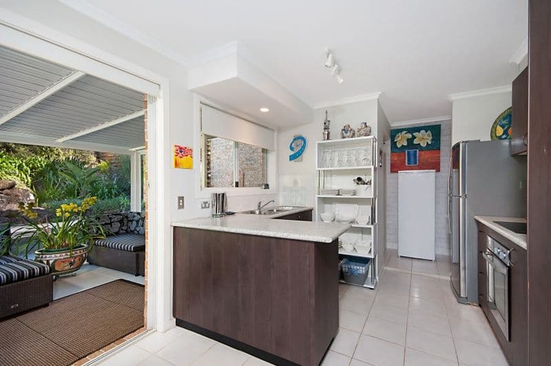 14 Gallagher Drive, LISMORE HEIGHTS NSW 2480, Lismore Heights - Thumbnail 5