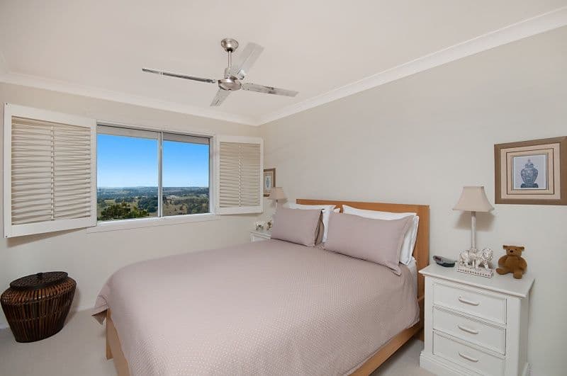 14 Gallagher Drive, LISMORE HEIGHTS NSW 2480, Lismore Heights - Thumbnail 6