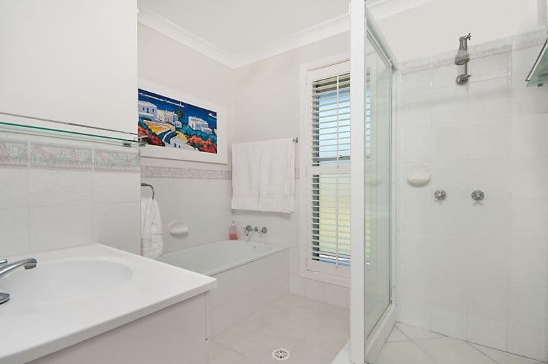 14 Gallagher Drive, LISMORE HEIGHTS NSW 2480, Lismore Heights - Thumbnail 7