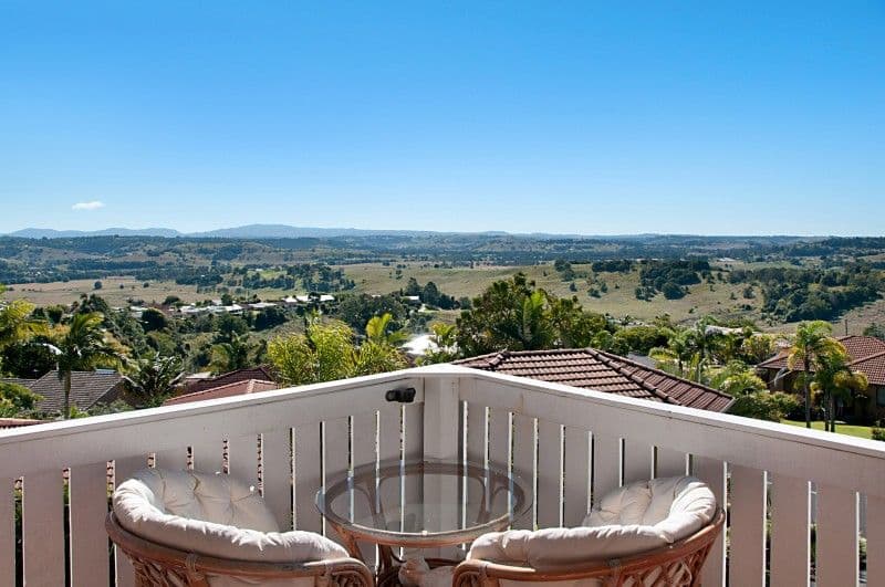 14 Gallagher Drive, LISMORE HEIGHTS NSW 2480, Lismore Heights - Thumbnail 8
