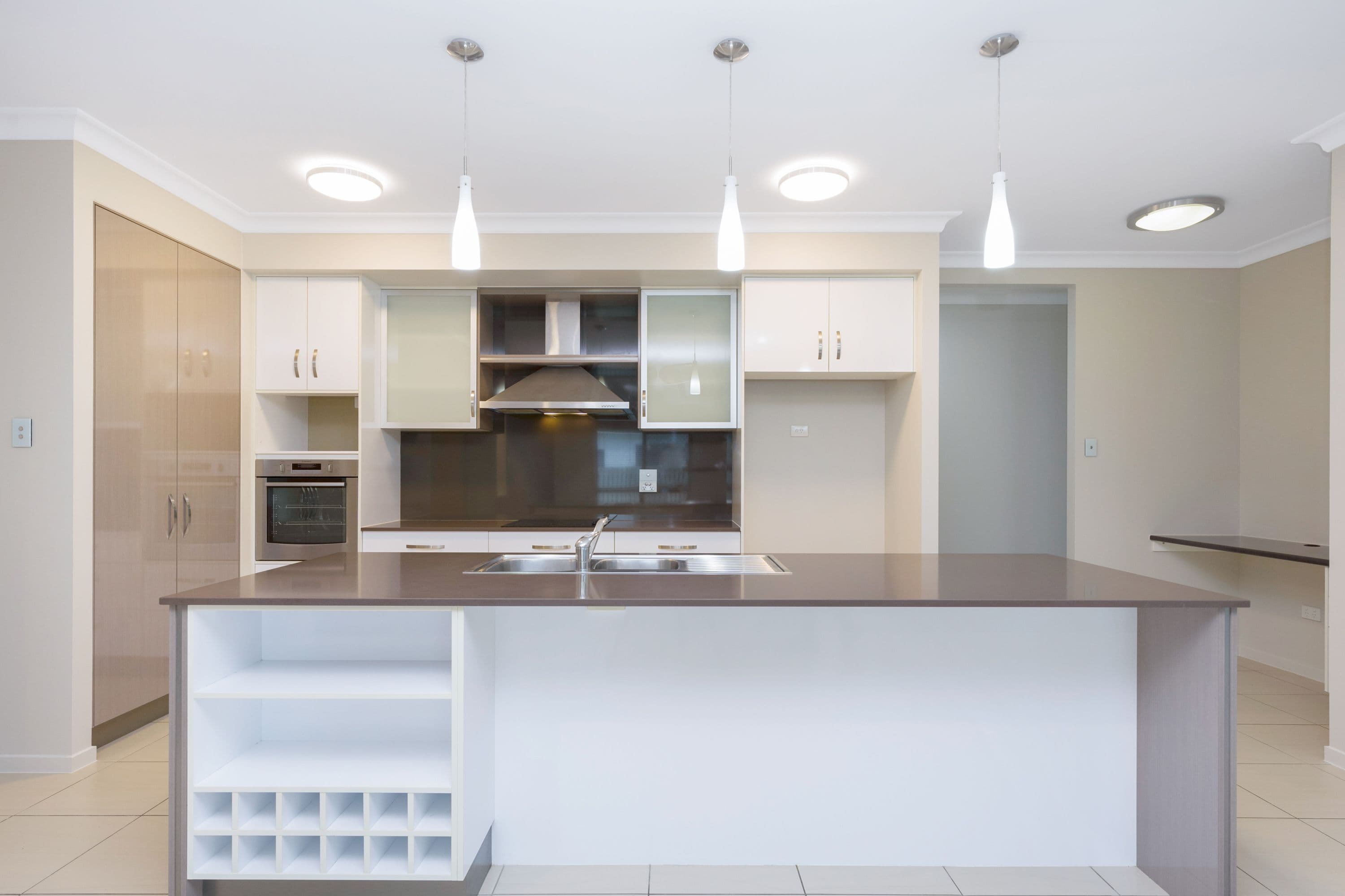 13 Mallorca Circuit, Burdell QLD 4818, Burdell - Thumbnail 4