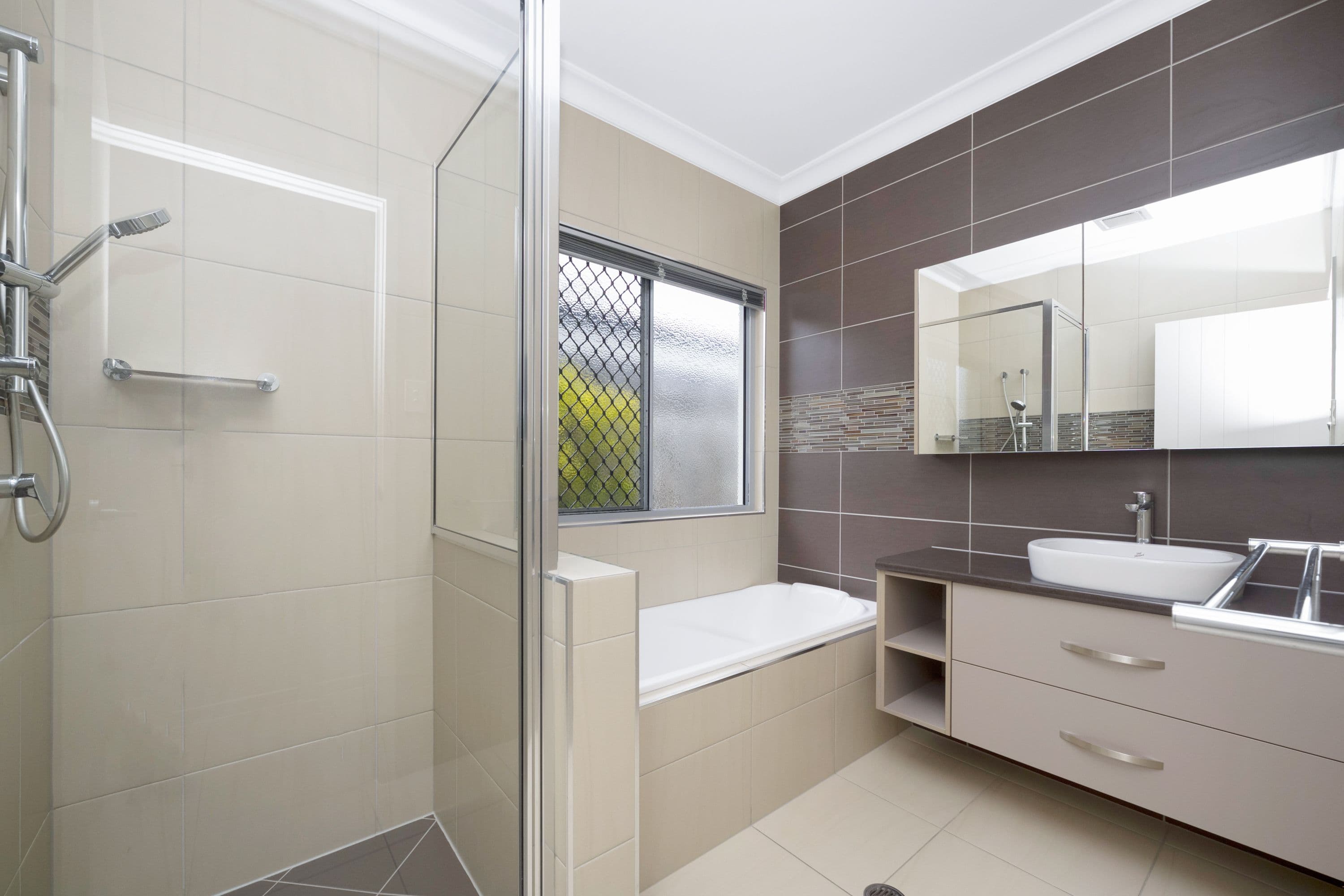 13 Mallorca Circuit, Burdell QLD 4818, Burdell - Thumbnail 5