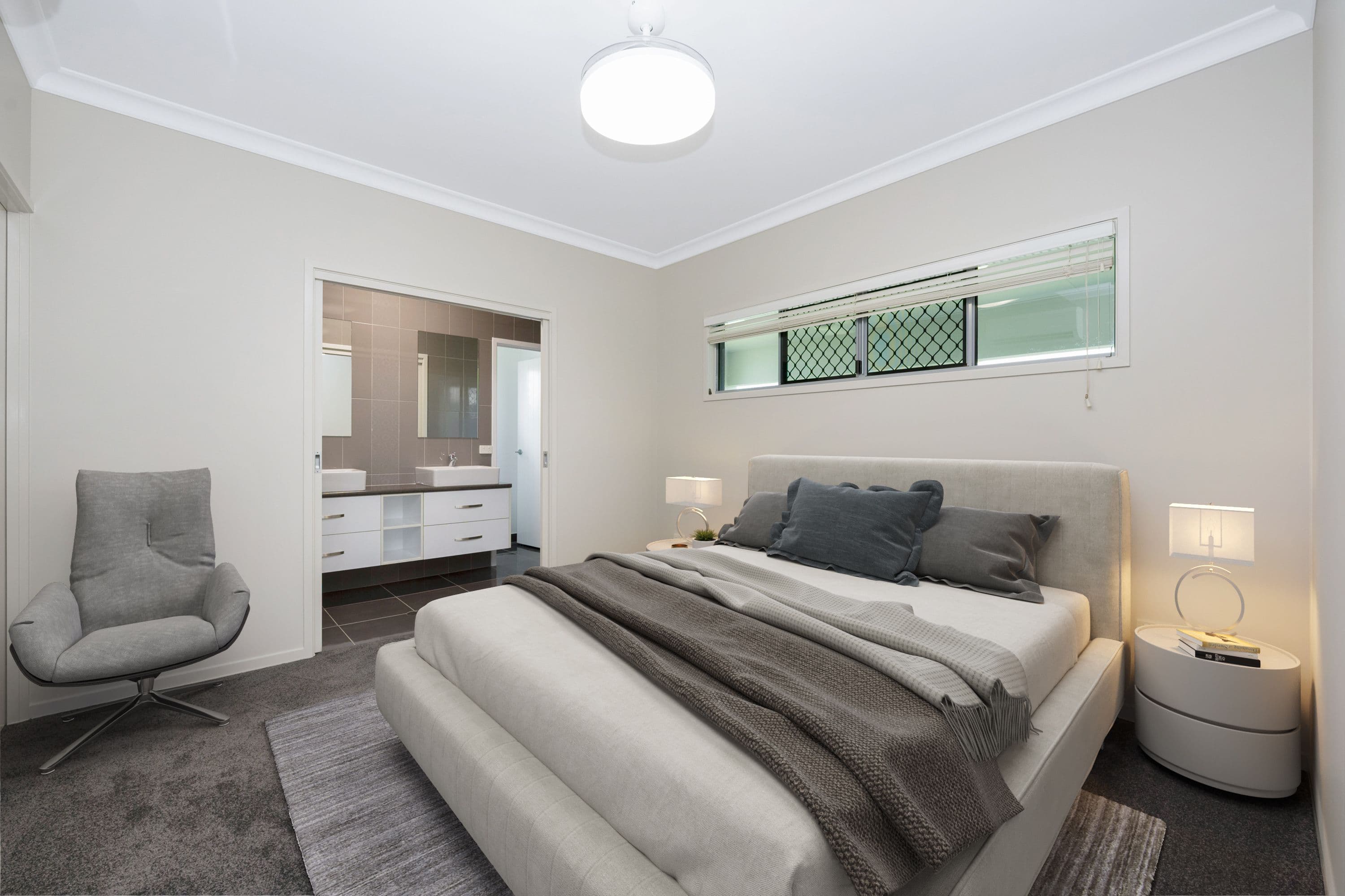 13 Mallorca Circuit, Burdell QLD 4818, Burdell - Thumbnail 6