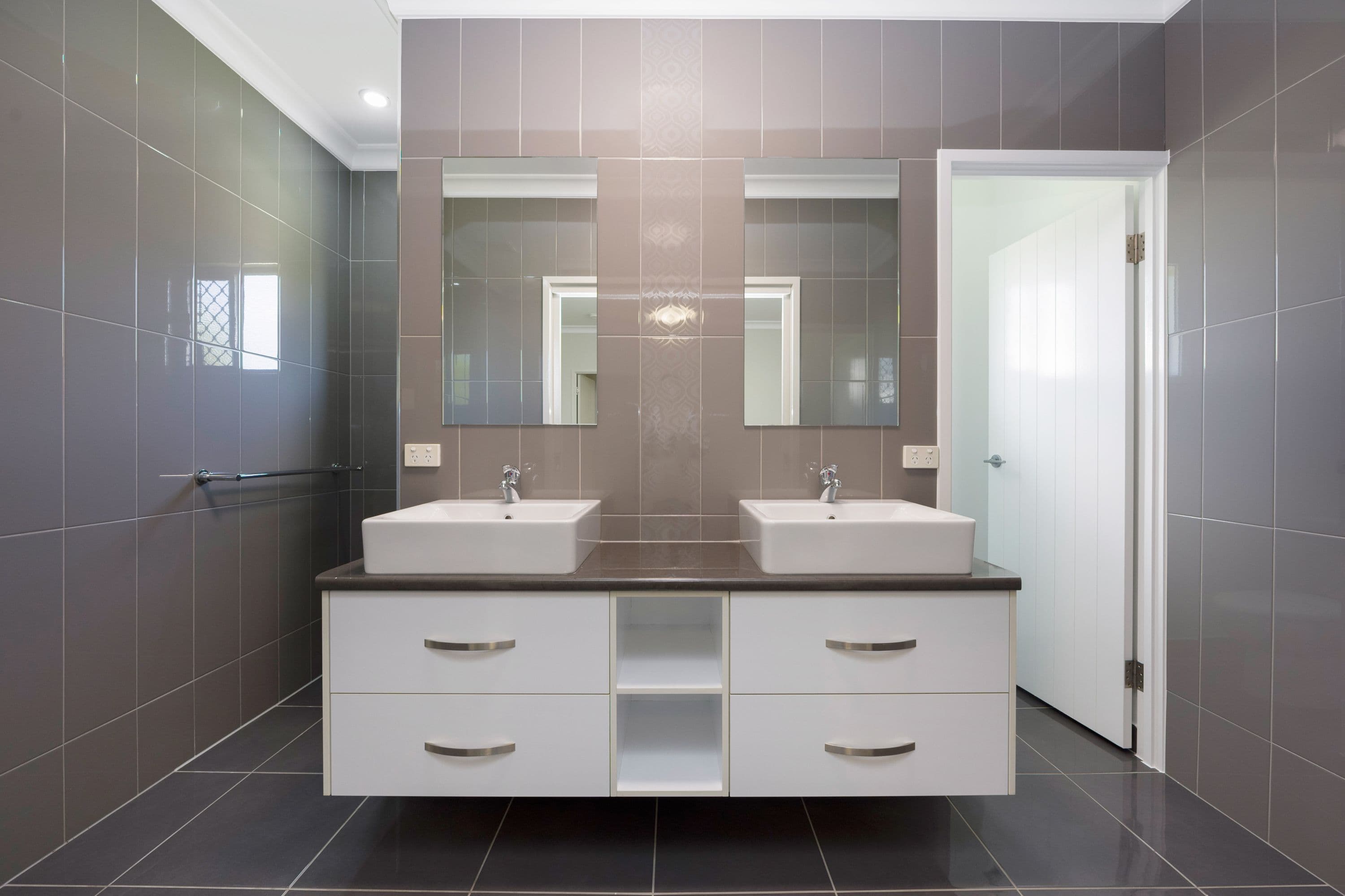 13 Mallorca Circuit, Burdell QLD 4818, Burdell - Thumbnail 7