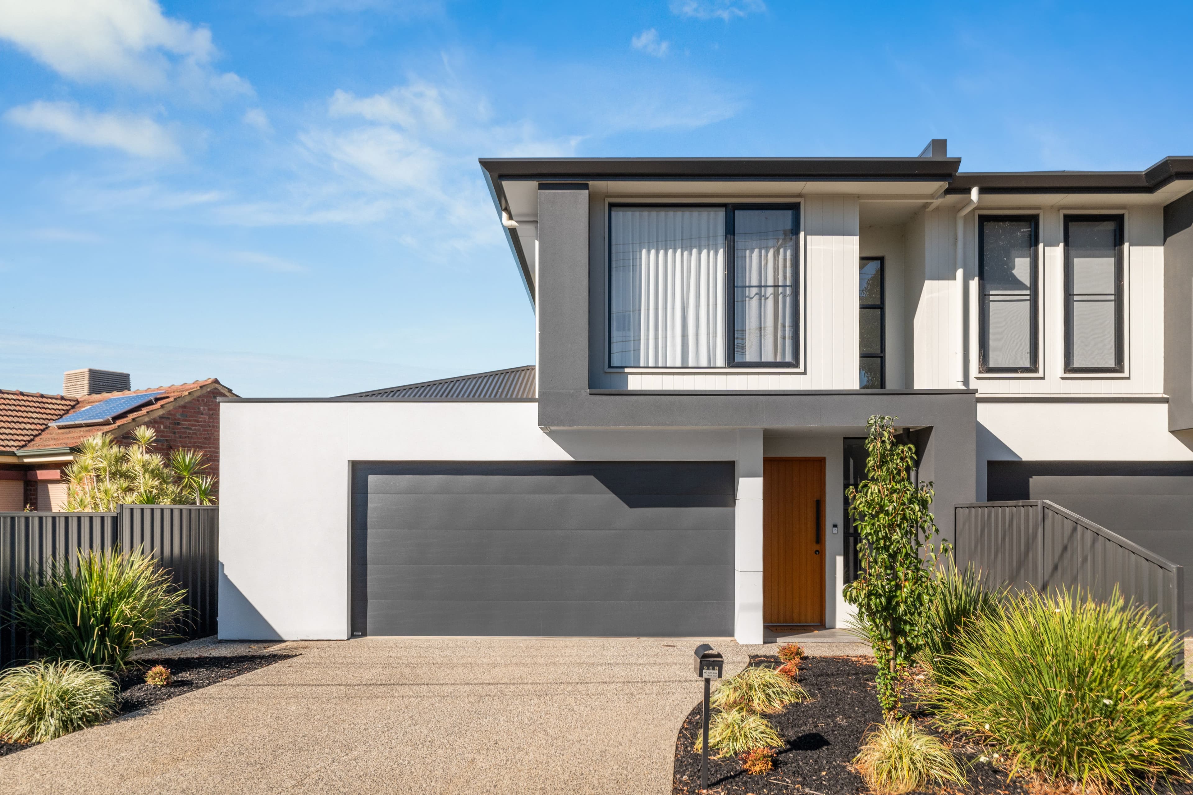 26B Cobham Avenue, Morphettville SA 5043, Morphettville - Image 1
