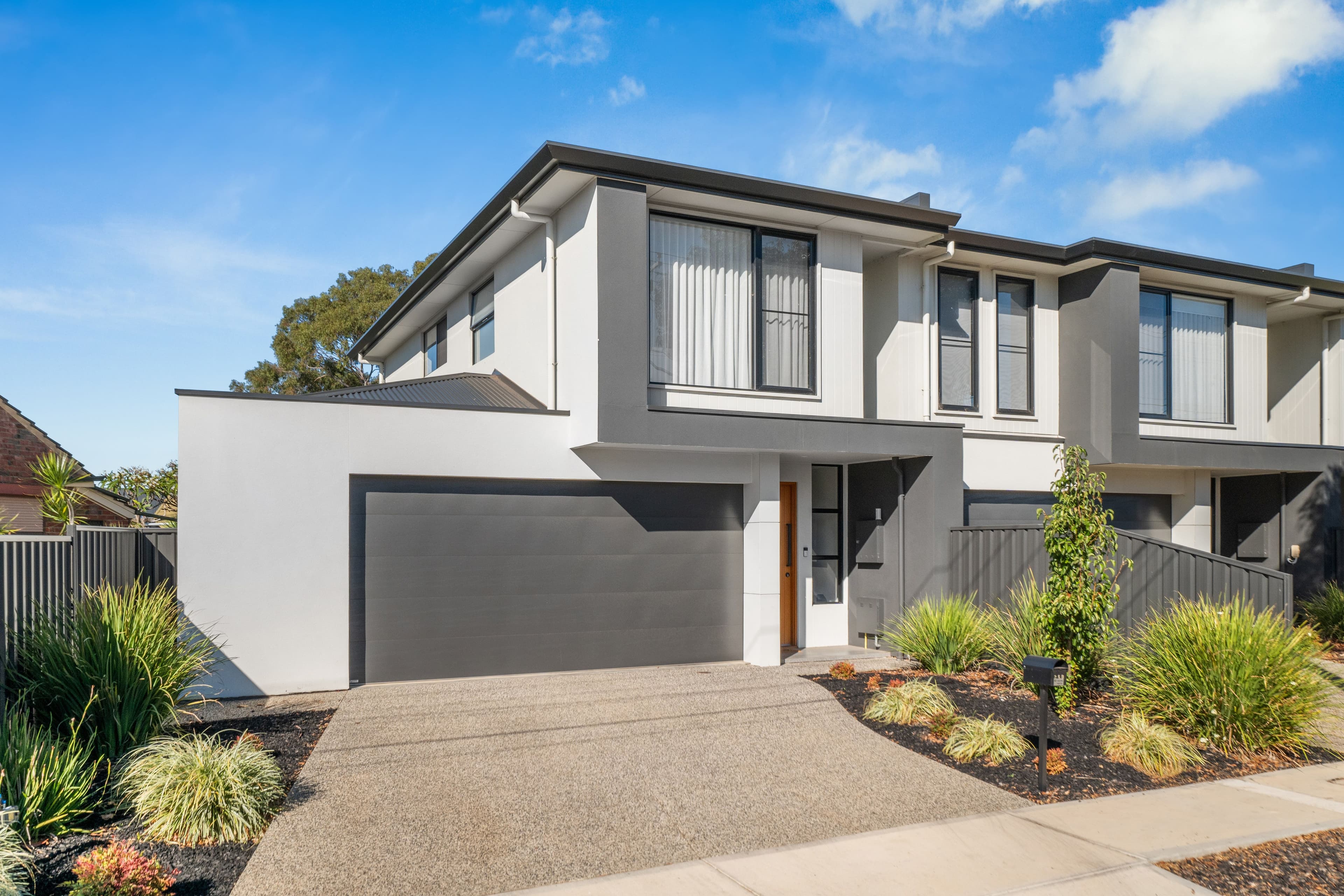 26B Cobham Avenue, Morphettville SA 5043, Morphettville - Thumbnail 2