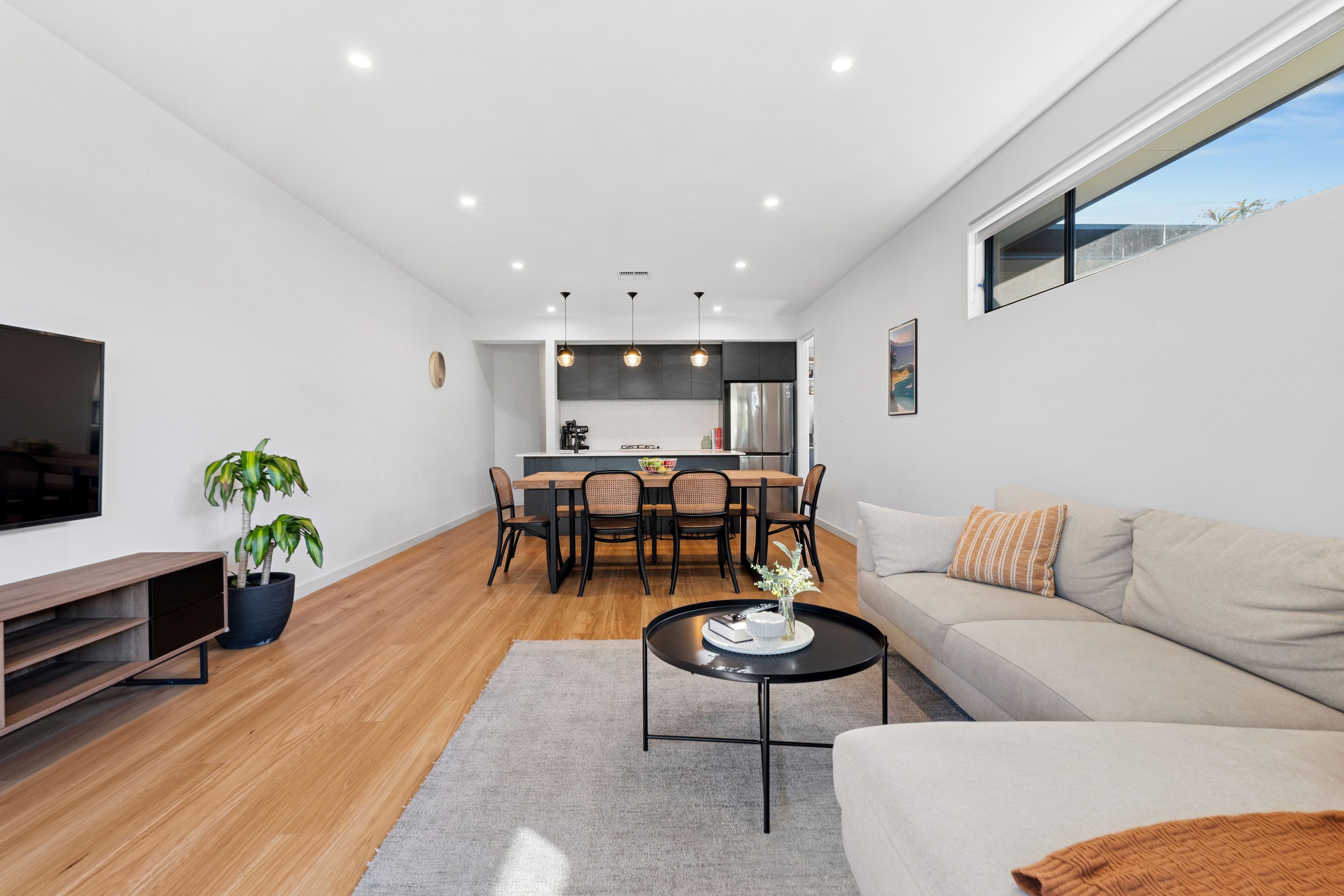 26B Cobham Avenue, Morphettville SA 5043, Morphettville - Thumbnail 8