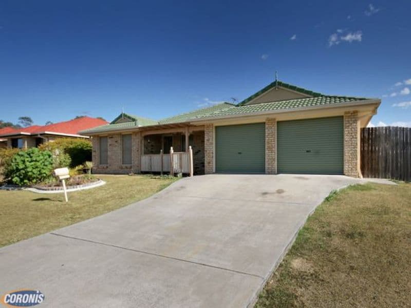 22 Paterson Place, Narangba - Image 1