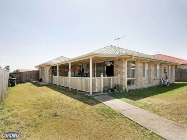 22 Paterson Place, Narangba - Thumbnail 2