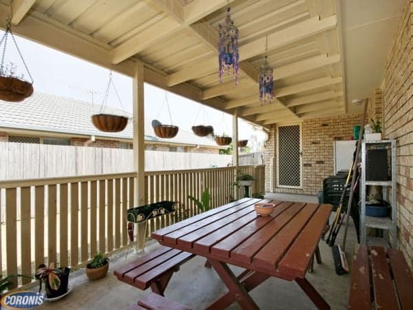 22 Paterson Place, Narangba - Thumbnail 3