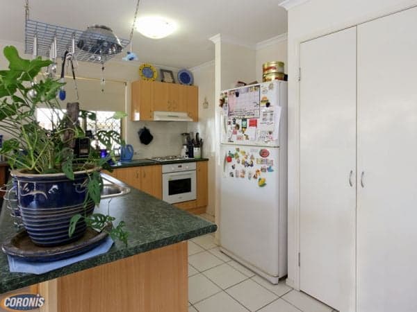 22 Paterson Place, Narangba - Thumbnail 4