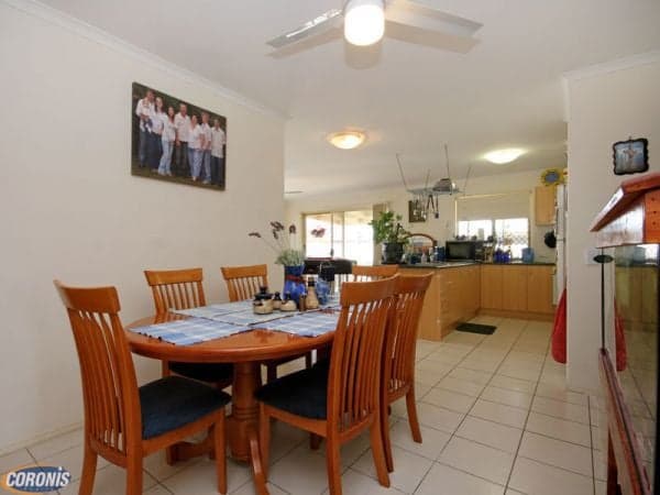 22 Paterson Place, Narangba - Thumbnail 5