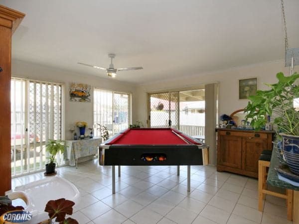 22 Paterson Place, Narangba - Thumbnail 6