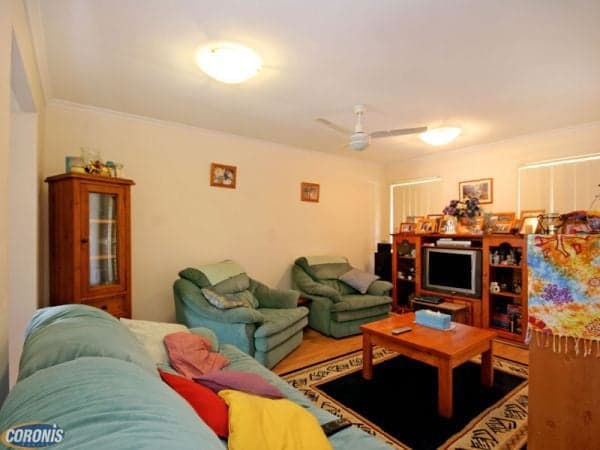 22 Paterson Place, Narangba - Thumbnail 7