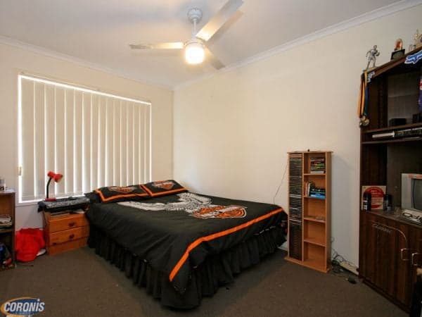 22 Paterson Place, Narangba - Thumbnail 8