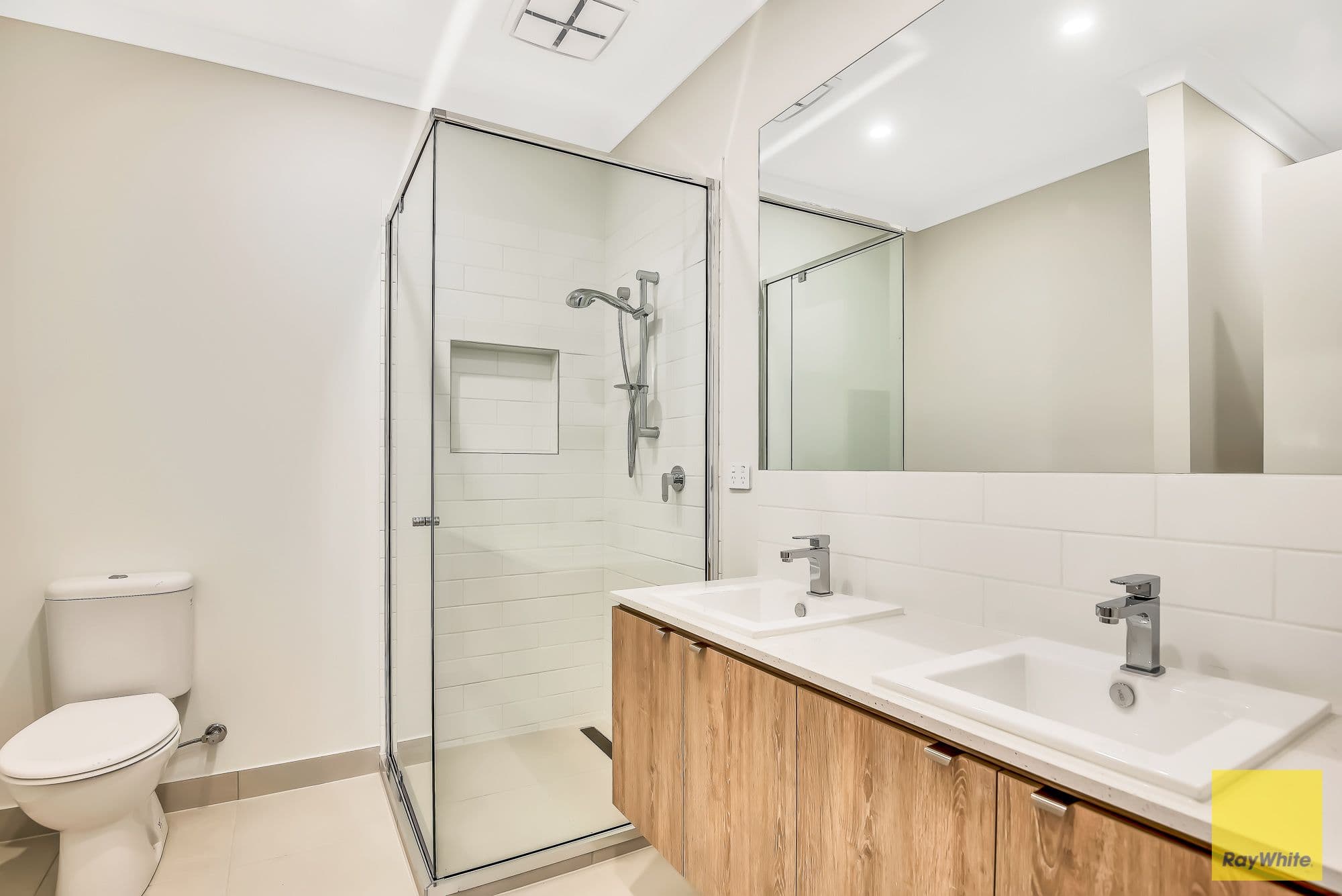 558 Morris Road, Truganina VIC 3029, Truganina - Image 1