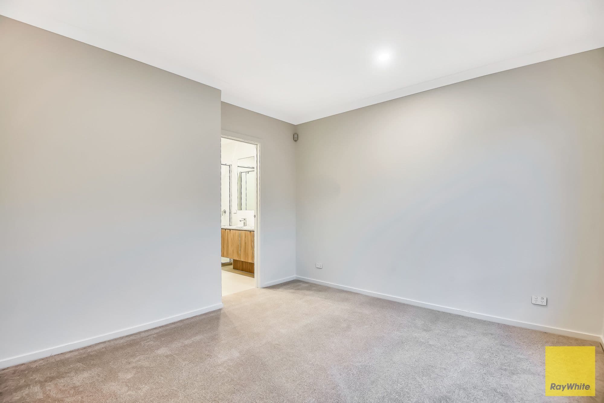558 Morris Road, Truganina VIC 3029, Truganina - Thumbnail 2